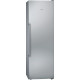 SIEMENS Congelador Vertical  GS36NAIEP.  . No Frost. Inoxidable. Clase E